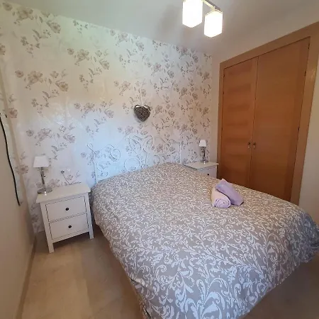 Magnifico Con Piscina Privada Holiday home