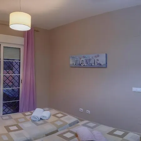 Magnifico Con Piscina Privada