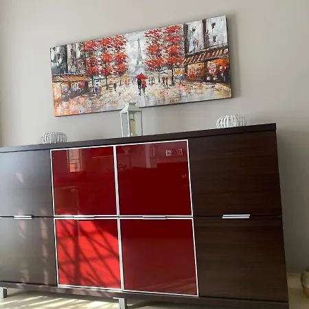 Magnifico Con Piscina Privada Holiday home Torre Del Mar