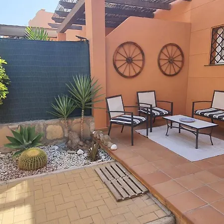 Magnifico Con Piscina Privada *