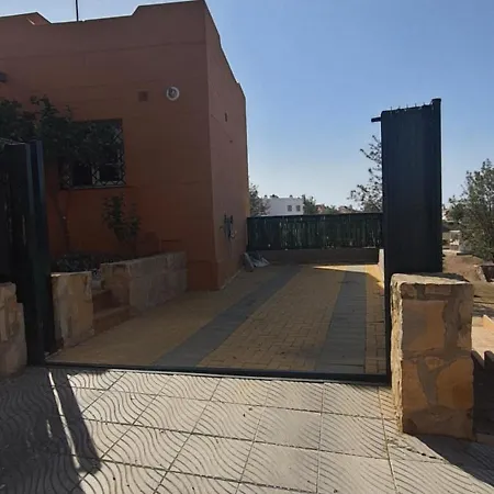 Magnifico Con Piscina Privada * Torre Del Mar