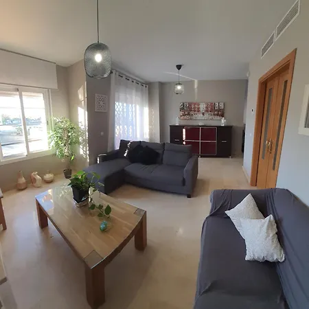 Holiday home Magnifico Con Piscina Privada