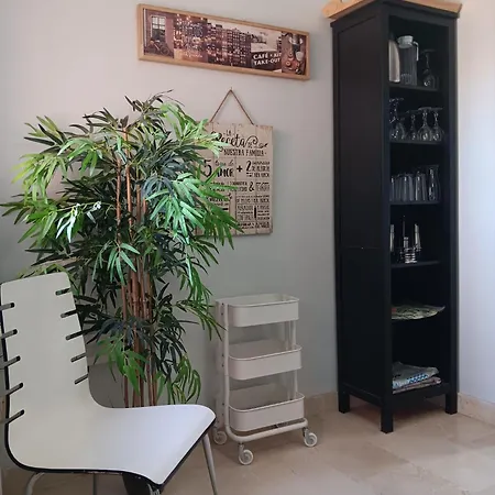 Magnifico Con Piscina Privada Holiday home