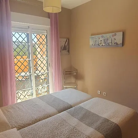 Magnifico Con Piscina Privada *