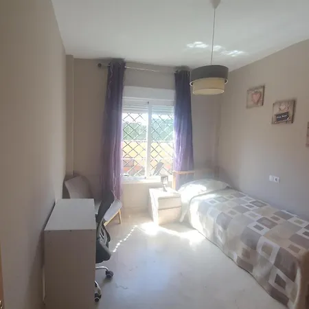 Magnifico Con Piscina Privada Holiday home