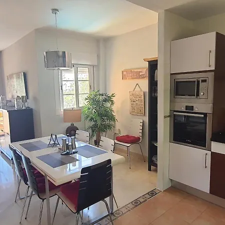 Magnifico Con Piscina Privada Holiday home *