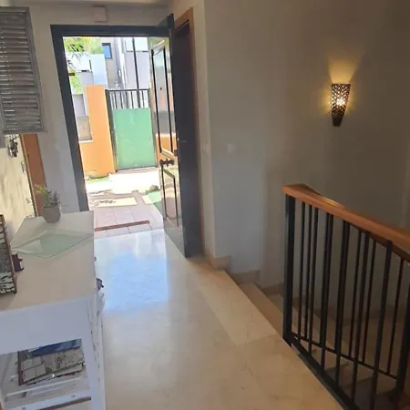 Magnifico Con Piscina Privada *