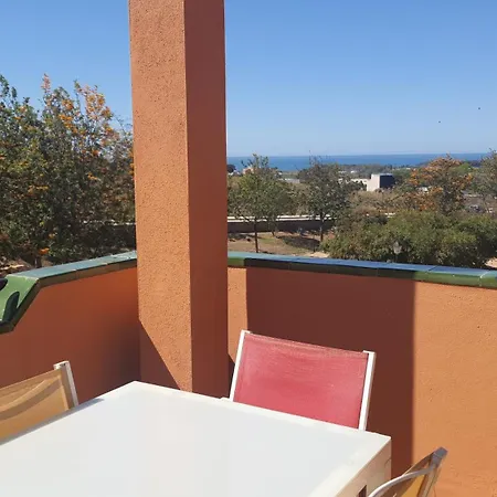 Magnifico Con Piscina Privada Holiday home Torre Del Mar